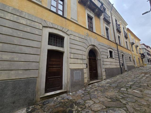 Appartamento in vendita a Carmine, Calabria