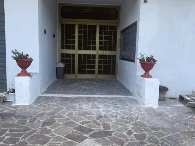 Appartamento in vendita a Vibo Marina, Calabria