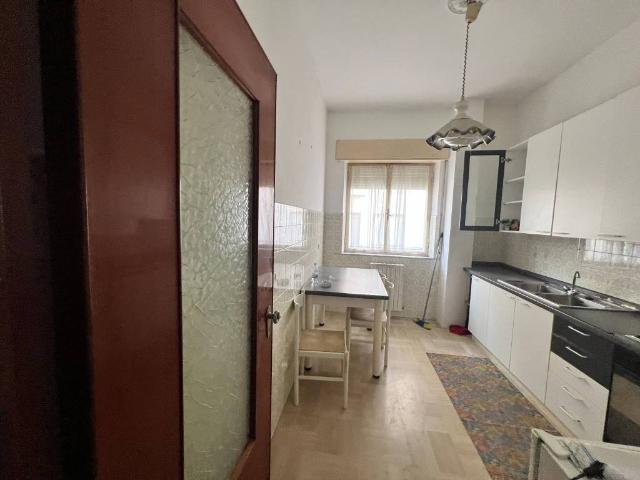 Appartamento in vendita a Vibo Marina, Vibo Valentia