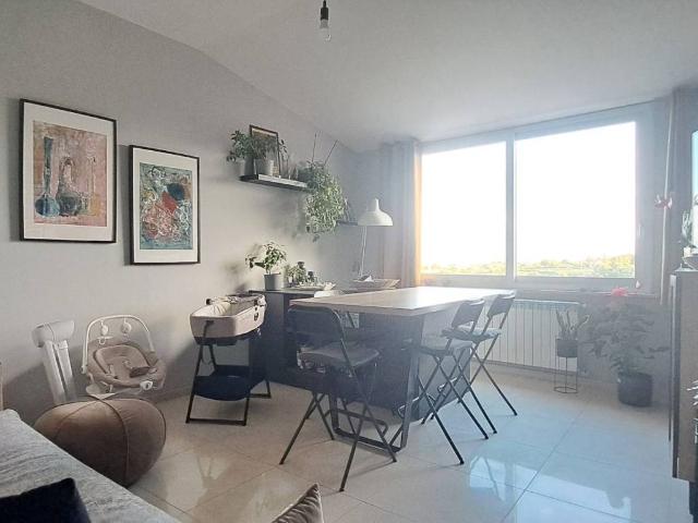Appartamento in vendita a Carmine, Calabria