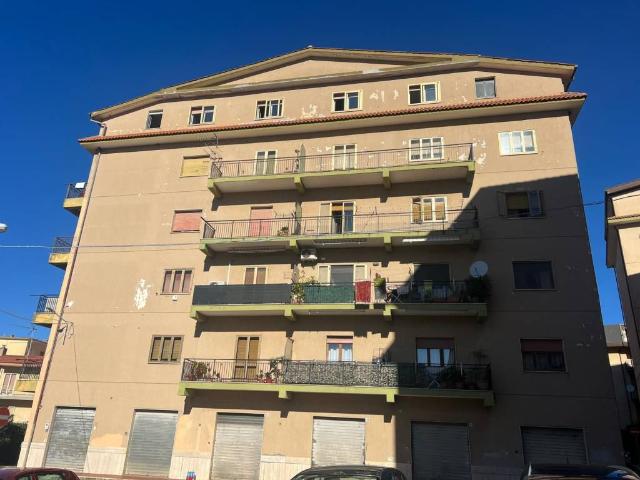 Appartamento in vendita a Calabria, Vibo Valentia