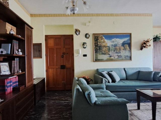 Appartamento in vendita a Calabria, Vibo Valentia