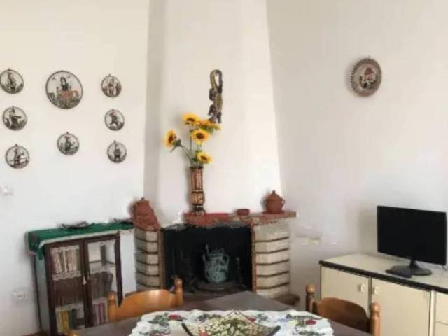 Appartamento in vendita a Vibo Marina, Calabria