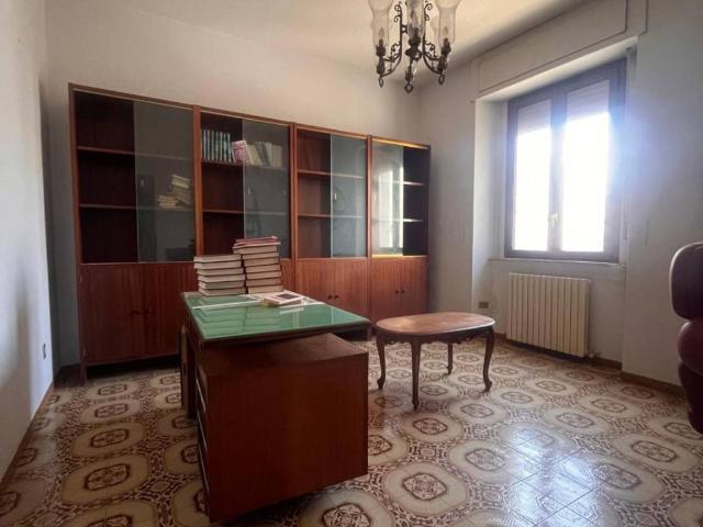 Appartamento in vendita a Calabria, Vibo Valentia