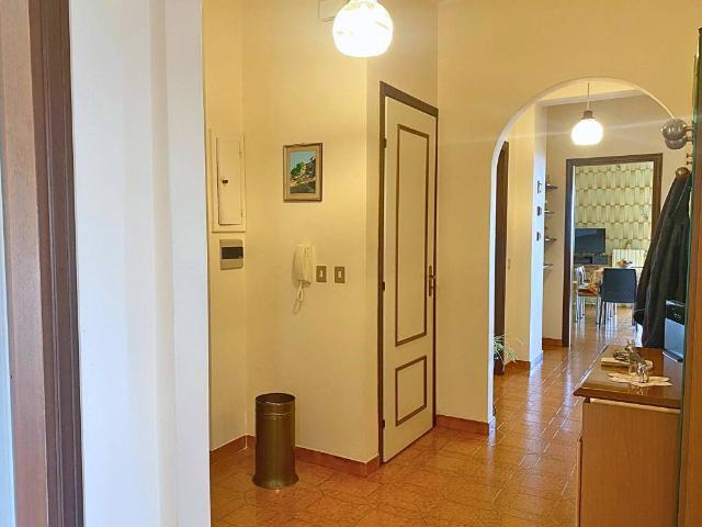 Appartamento in vendita a Calabria, Vibo Valentia