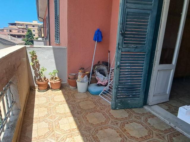 Appartamento in vendita a Calabria, Vibo Valentia