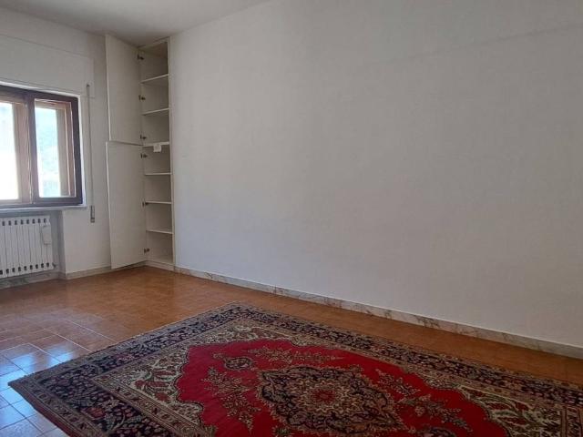 Appartamento in vendita a Carmine, Calabria