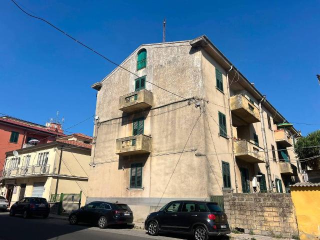 Appartamento in vendita a Calabria, Vibo Valentia