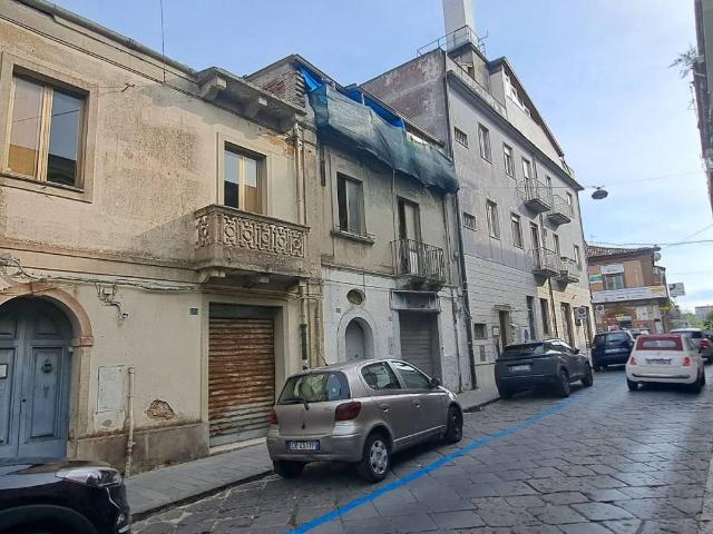 Appartamento in vendita a Calabria, Vibo Valentia