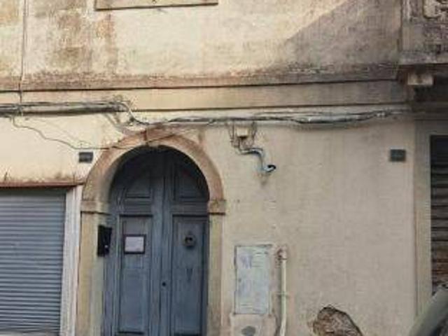 Appartamento in vendita a Calabria, Vibo Valentia