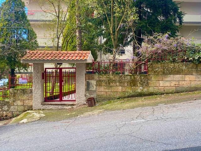 Appartamento in vendita a Calabria, Vibo Valentia