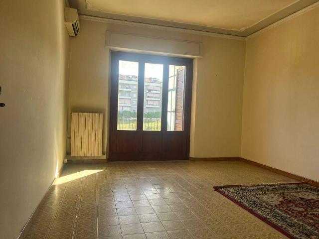 Appartamento in vendita a Vibo Valentia