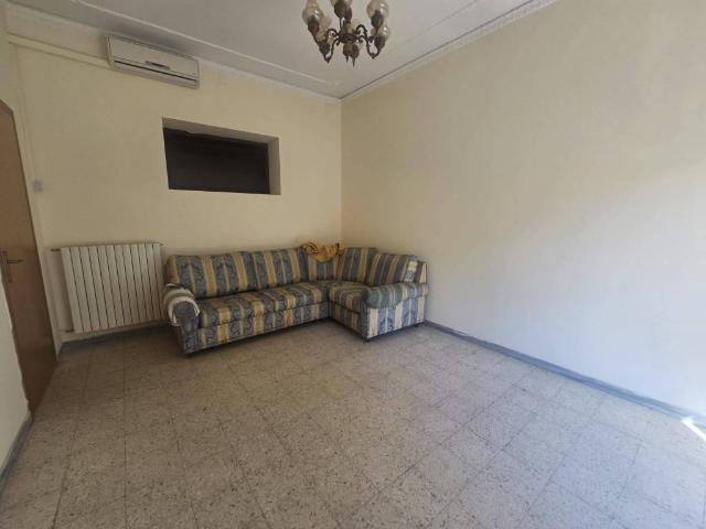 Appartamento in vendita a Vibo Valentia