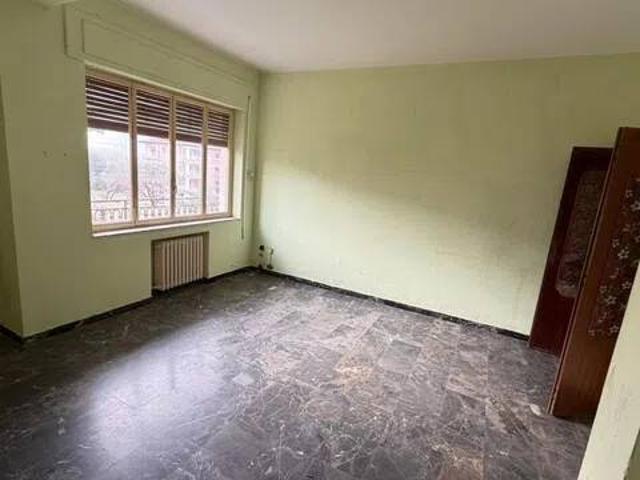 Appartamento in vendita a Vibo Valentia