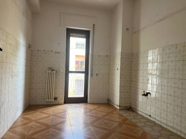 Appartamento in vendita a Calabria, Vibo Valentia