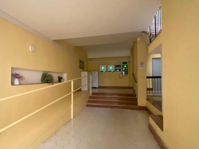 Appartamento in vendita a Calabria, Vibo Valentia