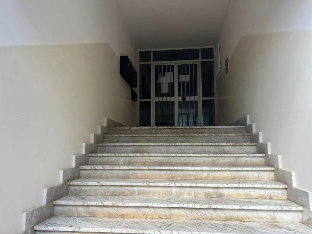 Appartamento in vendita a Calabria, Vibo Valentia