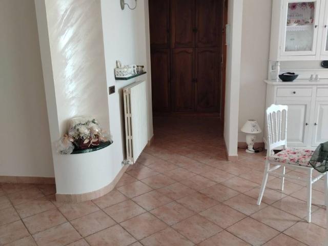 Appartamento in vendita a Calabria, Vibo Valentia