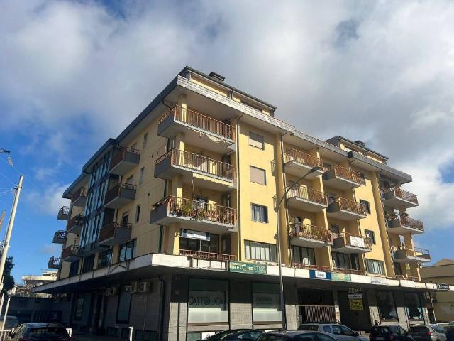 Appartamento in vendita a Calabria, Vibo Valentia