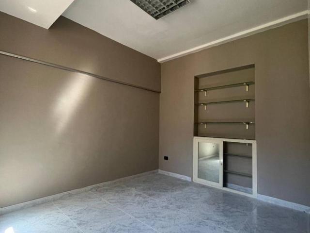 Appartamento in vendita a Carmine, Calabria