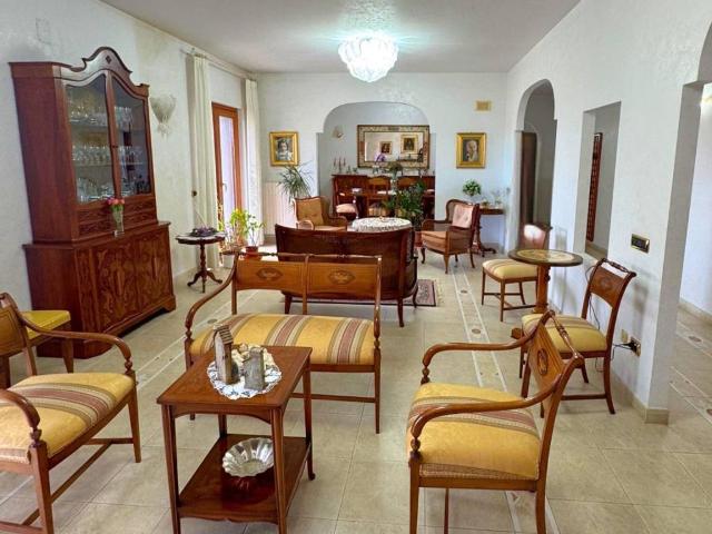 Appartamento in vendita a Contrada Feudotto, Calabria