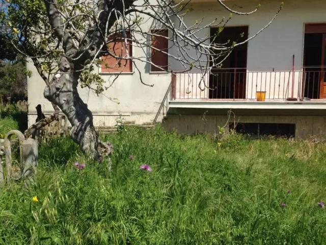 Appartamento in vendita a Bivona, Vibo Valentia