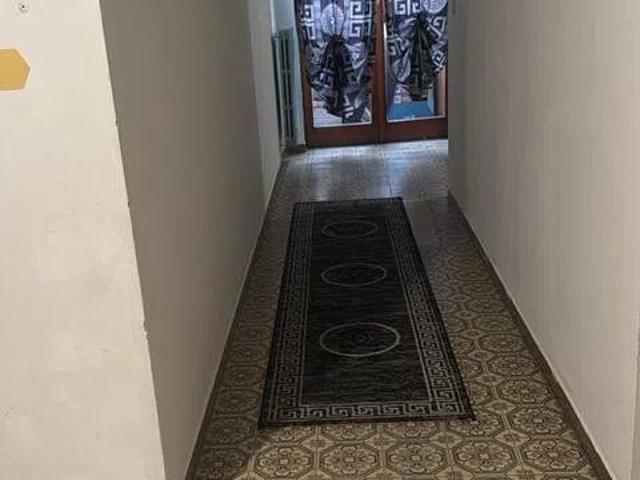 Appartamento in vendita a Calabria, Vibo Valentia
