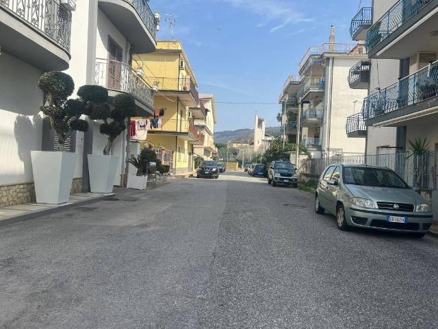 Appartamento in vendita a Vibo Marina, Calabria