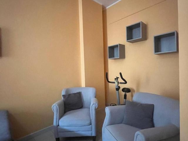 Appartamento in vendita a Calabria, Vibo Valentia