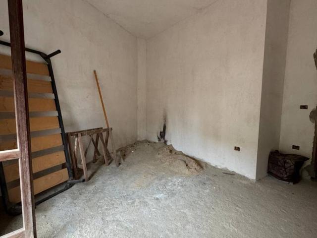 Appartamento in vendita a Calabria, Vibo Valentia