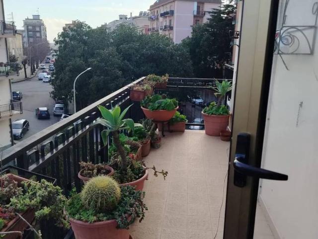 Appartamento in vendita a Calabria, Vibo Valentia