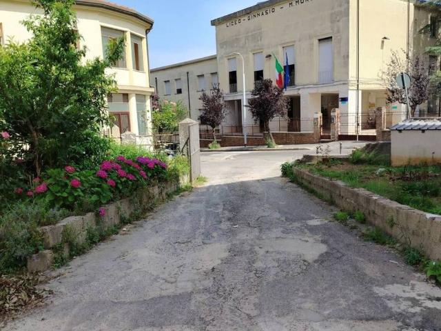 Appartamento in vendita a Calabria, Vibo Valentia