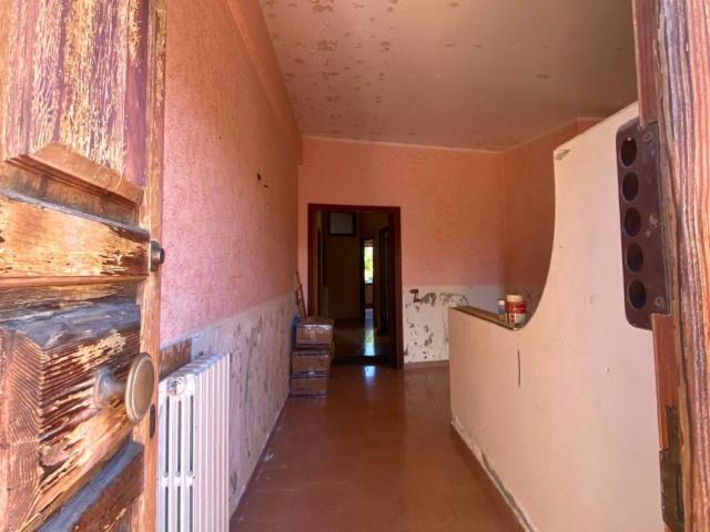 Appartamento in vendita a Contrada Feudotto, Calabria