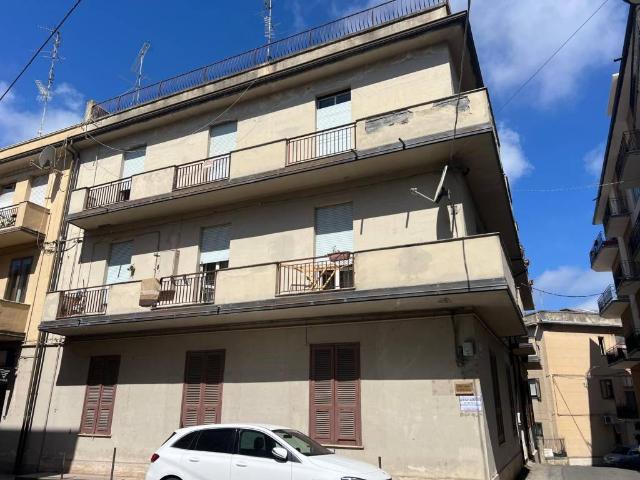 Appartamento in vendita a Calabria, Vibo Valentia