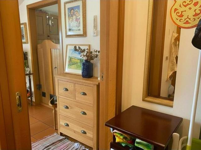 Appartamento in vendita a Calabria, Vibo Valentia