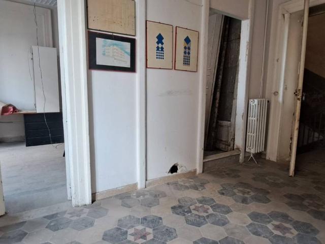 Appartamento in vendita a Carmine, Vibo Valentia