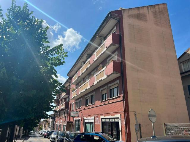 Appartamento in vendita a Calabria, Vibo Valentia