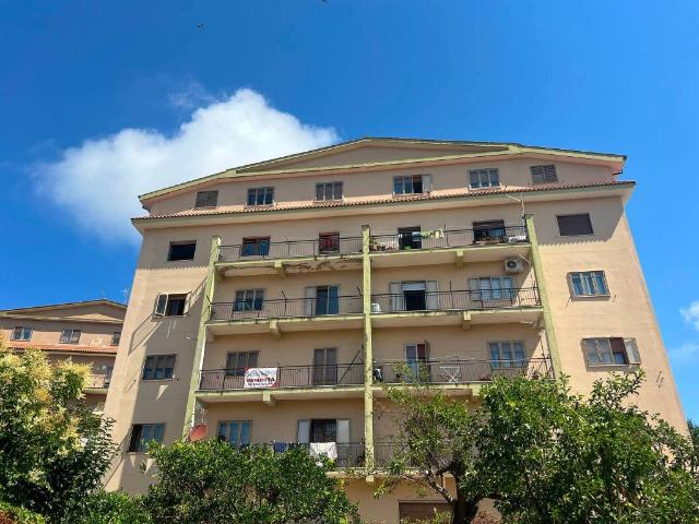 Appartamento in vendita a Calabria, Vibo Valentia