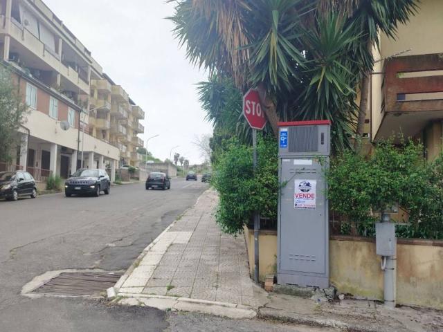 Appartamento in vendita a Calabria, Vibo Valentia