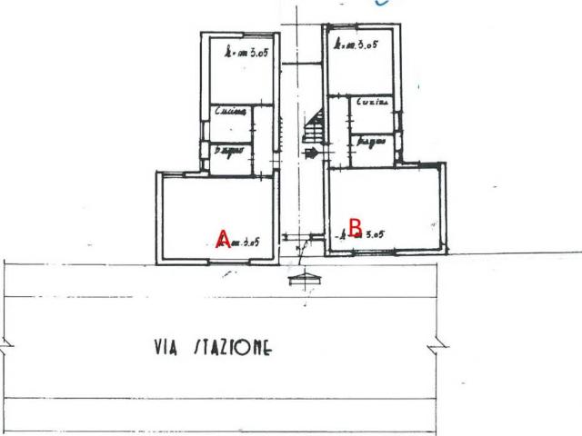 Appartamento in vendita a Vibo Marina, Calabria