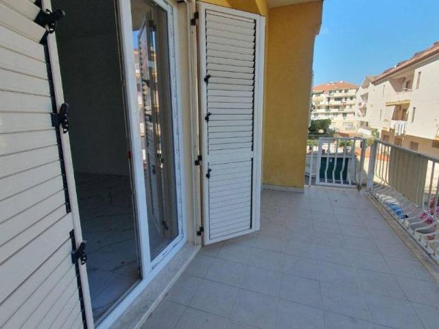 Appartamento in vendita a Vibo Marina, Calabria