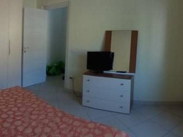 Appartamento in vendita a Vibo Marina, Calabria