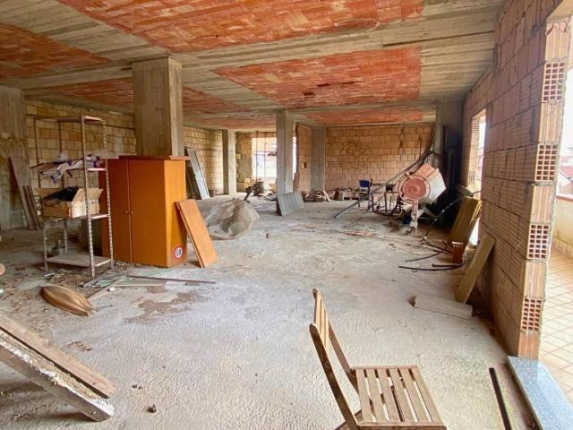 Appartamento in vendita a Carmine, Calabria