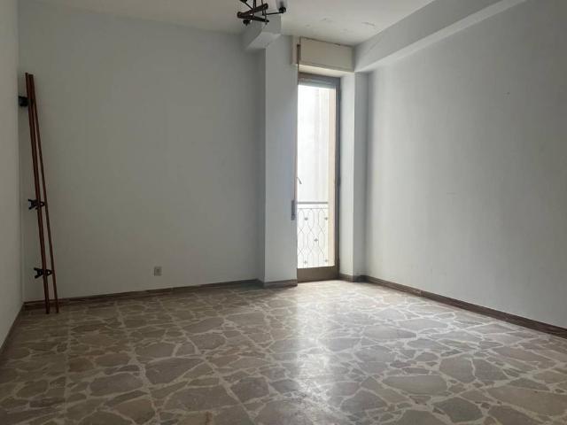 Appartamento in vendita a Vibo Marina, Calabria