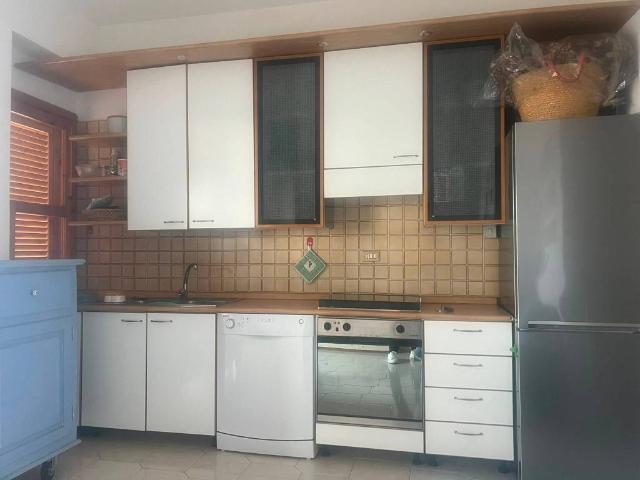 Appartamento in vendita a Bivona, Vibo Valentia