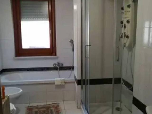 Appartamento in vendita a Vibo Marina, Vibo Valentia