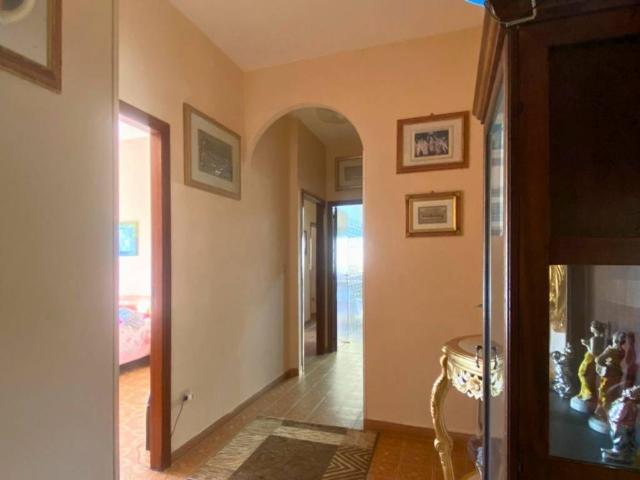 Appartamento in vendita a Bivona, Calabria