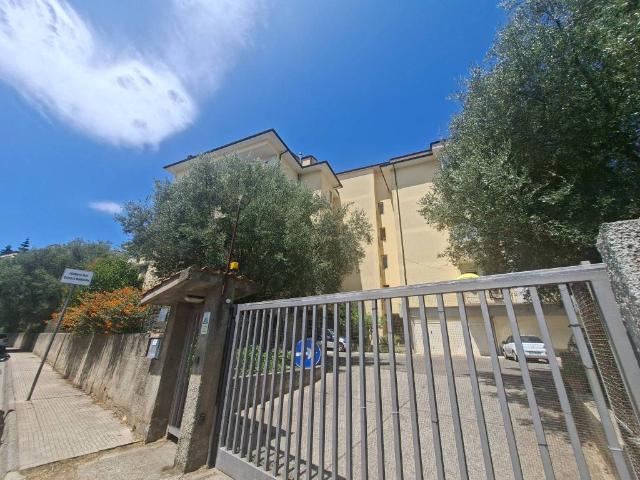 Appartamento in vendita a Calabria, Vibo Valentia