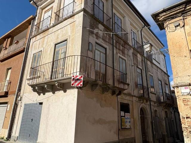 Appartamento in vendita a Carmine, Calabria