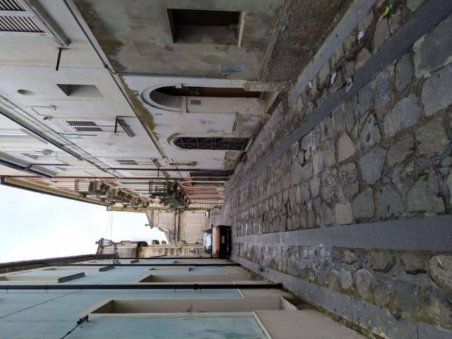 Appartamento in vendita a Carmine, Calabria